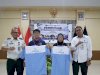 Lapas Bulukumba Gandeng BPVP Bantaeng Latih Keterampilan Warga Binaan
