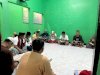 Perkuat Benteng Spiritual, Lapas Wahai Gelar Yasinan dan Doa Bersama