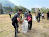 Lapas Tamako Bersama Pemkamp Binala Siapkan SAE untuk Ketahanan Pangan