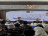 Ditjenpas Dorong Publikasi Pembinaan Warga Binaan dan Pemanfaatan Teknologi di UPT Cirebon