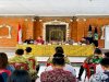 Bapas Denpasar Gelar Workshop Kelayan Binter dan FORIS di Kabupaten Jembrana