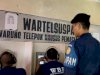 Wartelsuspas Jadi Layanan Komunikasi, Lapas Kotabaru Jaga Hak Warga Binaan Tetap Terpenuhi