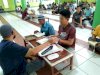 Lapas Kendari Perkuat Pembinaan Rohani lewat Program Belajar Mengaji