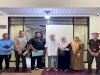 Bapas Amuntai Besarkan Hati ABH Hadapi Persidangan di PN Kandangan