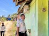 Kanwil Ditjenpas Sultra Monitoring Rumdis dan Blok Hunian di Lapas dan Rutan Kendari