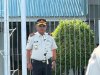 Rutan Majene Tingkatkan Kinerja dan Pelayanan, Kakanwil Tekankan Integritas Pegawai