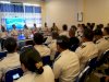 Lapas Luwuk Terima Monev Kakanwil, Pastikan Tata Kelola Bersih dari Pelanggaran