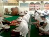 Warga Binaan Lapas Jember Perkuat Spiritualitas lewat Pembinaan Rohani Lintas Agama