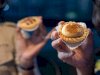 Lapas Perempuan Bandung Usung Puff Tape Jadi Oleh-Oleh Kekinian Khas Bandung