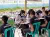 Lapas Pangkalpinang Asesmen 150 Warga Binaan, Dukung Program Rehabilitasi dan Re-Edukasi Nasional
