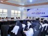 Kanwil Ditjenpas Jambi Ajak Pegawai Bangun Citra Positif di Ruang Digital