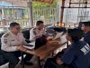 PK Bapas Klaten Lakukan Asesmen Program Rehabilitasi dan Re-Edukasi di Lapas Klaten dan Lapas Wonogiri