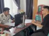 Petakan Risiko dan Kebutuhan Pembinaan, Lapas Kuningan Laksanakan Asesmen bagi 24 Warga Binaan