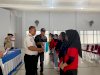 Rutan Kolaka Gandeng USIMAR, Warga Binaan Dapat Kesempatan Kuliah Gratis