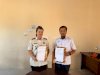 Lapas Perempuan Kendari Gandeng Yayasan Abu Thalhah Al Anshari Kembangkan Program Rumah Qur’an