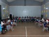 Lapas Kelas I Madiun Perkuat Program Rehabilitasi dan Re-Edukasi bagi Warga Binaan