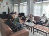 Dukung Ketahanan Pangan, Bapas Luwuk Dorong Pemberdayaan Klien melalui Budi Daya Ikan Lele