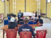 Penuhi Hak Pendidikan, Lapas Tual Gandeng SKB Maluku Tenggara Gelar Kelas Kesetaraan