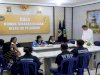 Rutan Pelaihari Buka Ruang Iman di Tengah Pembinaan Warga Binaan Katolik 