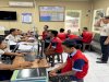 Pembinaan Lebih Terarah, Lapas Mojokerto Laksanakan Asesmen Rehabilitasi dan Re-Edukasi bagi Warga Binaan