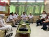 Bapas Amuntai dan BNNK HSU Sinergikan Pemulihan Klien Korban Narkotika
