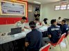 Rutan Donggala Gelar Asesmen Rehabilitasi 42 Warga Binaan Dukung Ketahanan Pangan