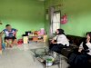 Petaling Bapas Tanjungpandan Dekatkan Layanan bagi Klien di Wilayah Belitung Timur