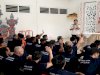Penuhi Hak Kesehatan, Lapas Tabanan Fasilitasi Layanan BPJS Keliling