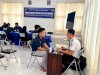 Bapas Amuntai Perkuat Asesmen Warga Binaan Produktif untuk Dukung Ketahanan Pangan