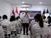 Dari Bapas Hingga Rutan, Kakanwil Ditjenpas DK Jakarta Tegaskan Integritas, Kolaborasi, dan Layanan Prima