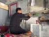 Cegah Potensi Gangguan Kamtib, Rutan Marabahan Razia Hunian secara Humanis