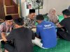 Warga Binaan Rutan Marabahan Tingkatkan Kemampuan Mengaji bersama Kemenag Kab. Batola