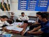 Gelar Asesmen, Lapas Brebes dan Bapas Pekalongan Dukung Program Rehabilitasi dan Re-Edukasi Nasional