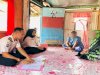 Seberangi Lautan, PK Bapas Tanjungpandan Gali Data Litmas Penjamin di Pulau Buku Limau