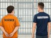Jangan Tertukar, Ini Beda Tahanan dan Narapidana menurut KUHP Nasional