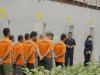  Edukasi Humanis, Lapas Pangkalpinang Ajak Tahanan Jaga Kesehatan dan Patuhi Tatib