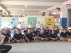 Lapas Kelas I Cipinang Lanjutkan Kelas Pengelolaan Hati, Puluhan Warga Binaan Ikuti Batch 2