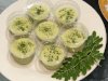 Bapas Baubau Bekali Klien Keterampilan Olahan Teh dan Puding Kelor