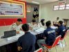 Kanwil Ditjenpas Sulteng Asesmen Calon Peserta Rehabilitasi dan Reedukasi