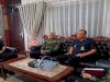 Perkuat Sinergi Penerapan KUHP Nasional dan Kelayan Binter, Bapas Banjarmasin Koordinasi dengan PN Martapura dan Banjarbaru