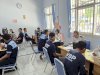 Petakan Kebutuhan Warga Binaan, Rutan Sinjai Gelar Asesmen Rehabilitasi dan Reedukasi