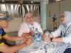 Lapas Kelas I Cipinang dan NALA Institute Hadirkan Konseling Psikososial Berbasis Kebutuhan