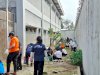 Lapas Perempuan Ambon Kembangkan Pembinaan Kemandirian Berbasis Perkebunan