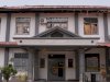 Ditjenpas Prioritaskan Perbaikan Kantor Lapas Merauke Usai Kericuhan dan Kebakaran