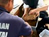 Lapas Amuntai Kembangkan Budidaya Maggot, Dorong Ketahanan Pangan dan Pembinaan Warga Binaan