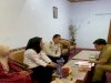Bapas Klaten Hadir di Tengah Masyarakat, Pastikan Data Litmas dan Penjamin Terverifikasi