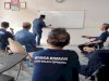 Lapas Kelas I Cipinang Kembangkan Budaya Berbagi Ilmu melalui PKBM Warga Mandiri
