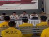Bersama USIMAR, Rutan Kolaka Bangun Asa Warga Binaan Gapai Pendidikan Tinggi