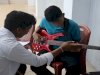 LPKA Ambon Kembangkan Bakat Anak Binaan melalui Pelatihan Keyboard dan Bass