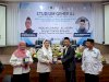 Perkuat Sinergi Pendidikan dan Pembinaan, Lapas Perempuan Martapura Jalin Kerja Sama dengan UIN Antasari